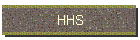 HHS